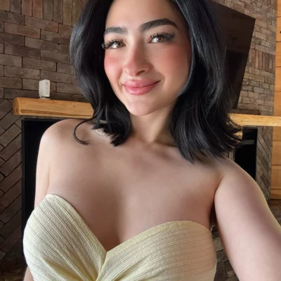 Cynthia