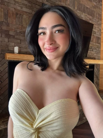 Cynthia