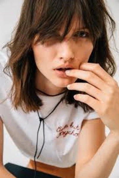 Juliana