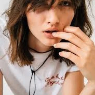 Juliana