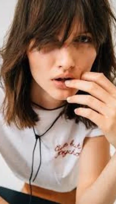 Juliana